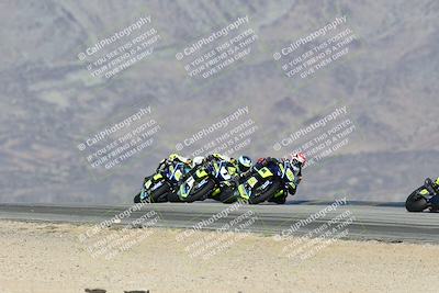 media/Dec-07-2025-CVMA (Sun) [[3e7d2de5dc]]/Race 6-The Shootout/